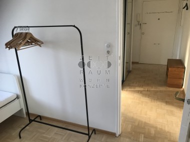 vergrößern