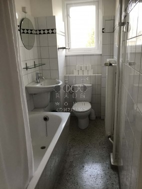 vergrößern
