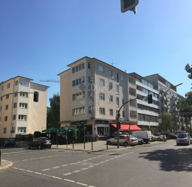 vergrößern