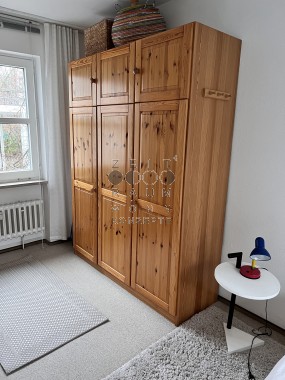 vergrößern