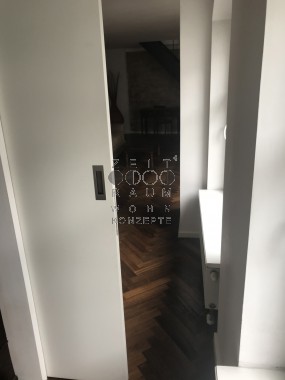 vergrößern