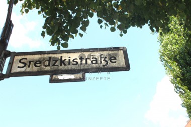 vergrößern