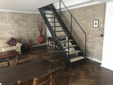 enlarge