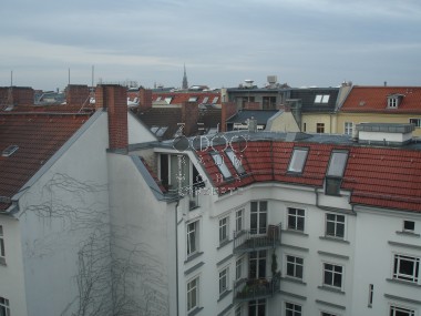enlarge