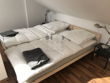 vergrößern