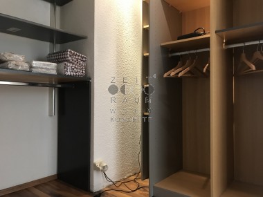 vergrößern