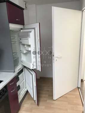 enlarge
