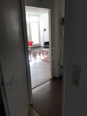 vergrößern