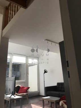 vergrößern