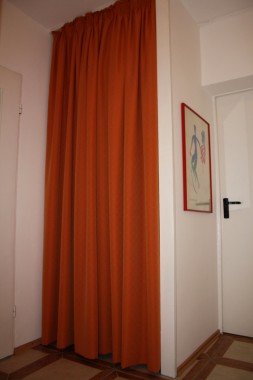 vergrößern