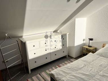 vergrößern