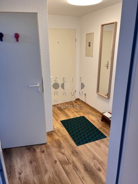 vergrößern