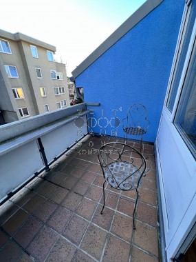 vergrößern