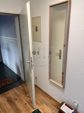 enlarge