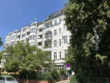 vergrößern