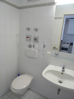 vergrößern