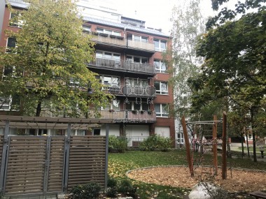 vergrößern