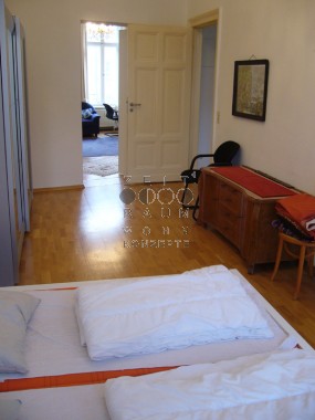 vergrößern