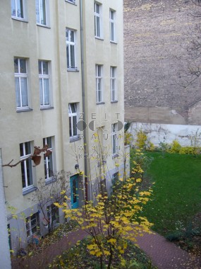 vergrößern